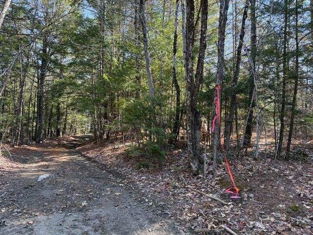 0 Appleton Retreat Lane N Appleton ME 04862