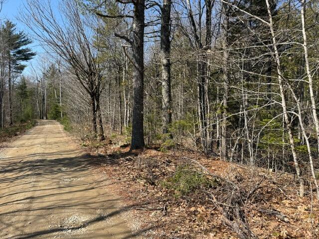 0 Appleton Retreat Lane N Appleton ME 04862