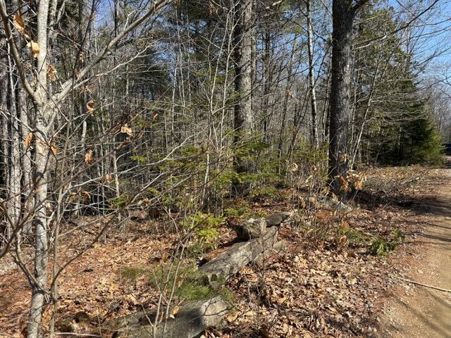 0 Appleton Retreat Lane N Appleton ME 04862
