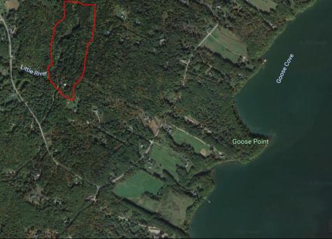 38 Kings Timber Way Freeport ME 04032