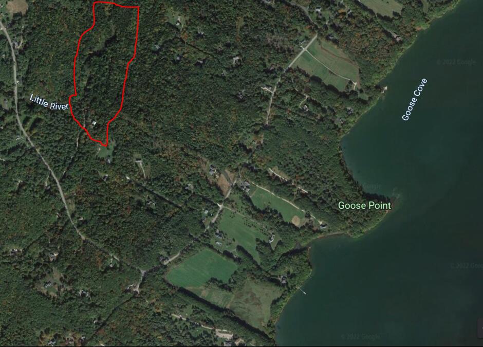 38 Kings Timber Way Freeport ME 04032
