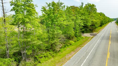 1-14-12 Main Road Greenbush ME 04418