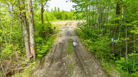 1-14-12 Main Road Greenbush ME 04418