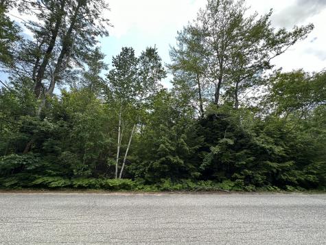 26 Monk Road Bridgton ME 04009