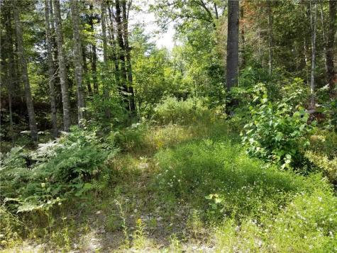 18 Acorn Drive Hampden ME 04444