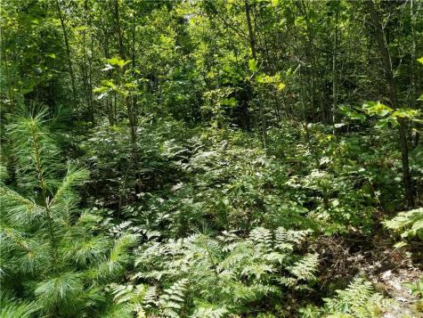 18 Acorn Drive Hampden ME 04444