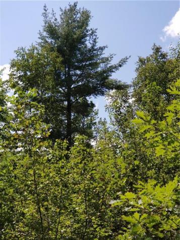 18 Acorn Drive Hampden ME 04444