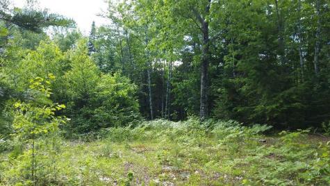 18 Acorn Drive Hampden ME 04444