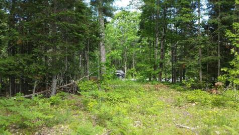 18 Acorn Drive Hampden ME 04444