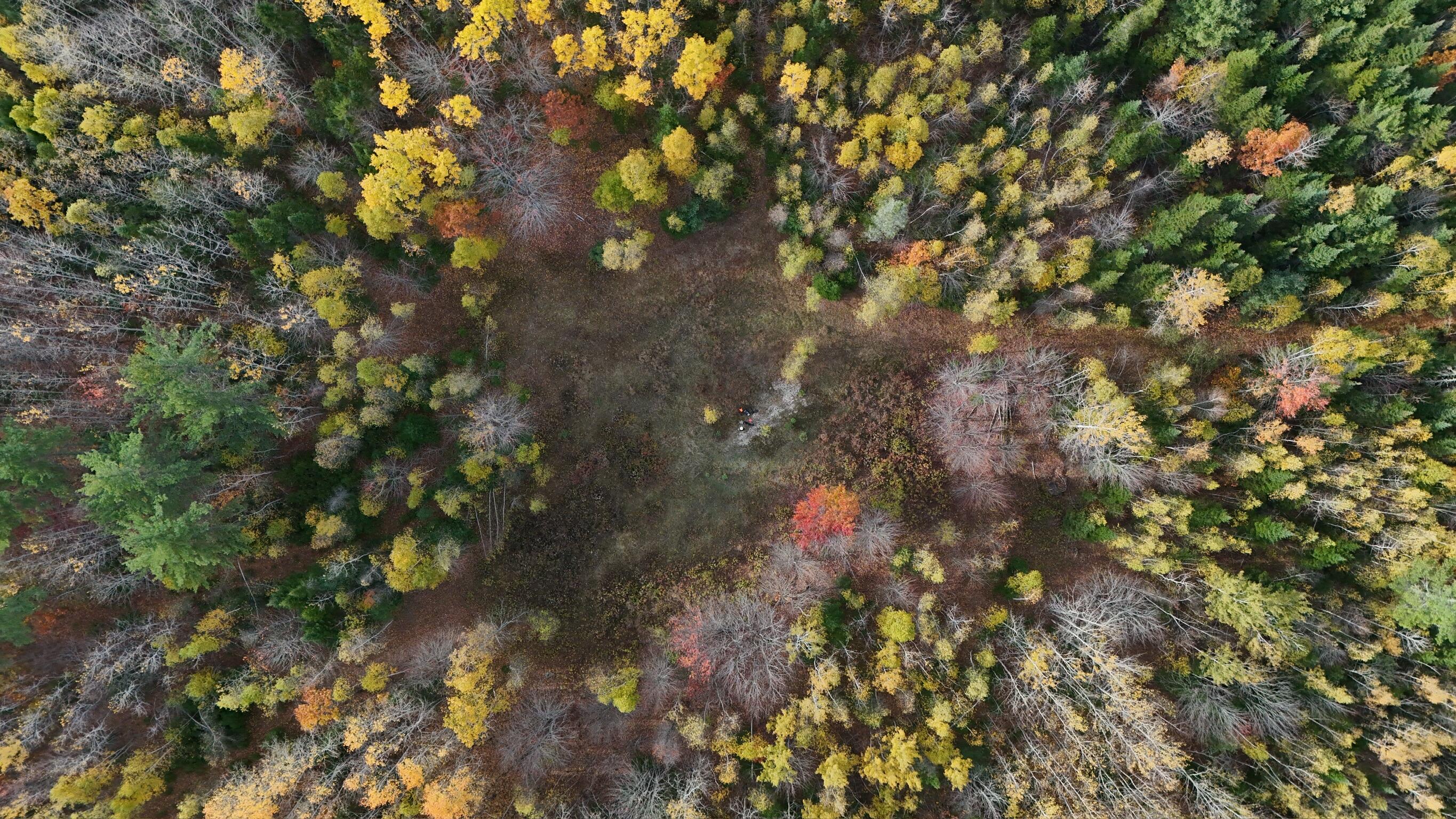 00 Babcock Road Newburgh ME 04444