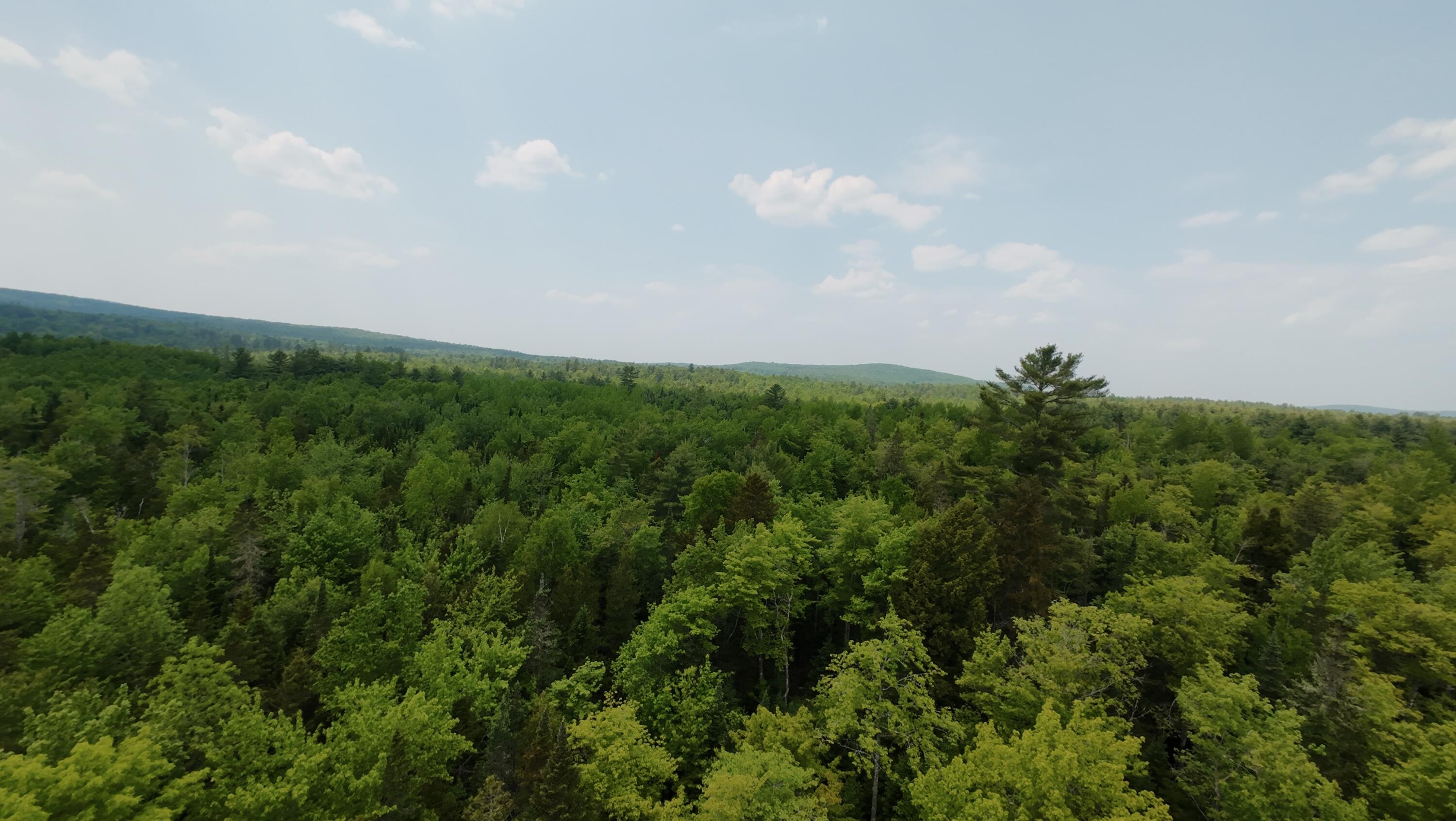 00 Babcock Road Newburgh ME 04444