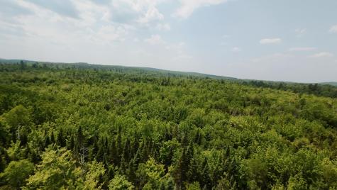 00 Babcock Road Newburgh ME 04444