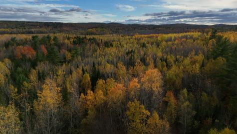 00 Babcock Road Newburgh ME 04444