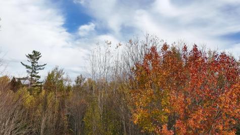 00 Babcock Road Newburgh ME 04444