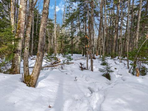0 Sebasco Road Phippsburg ME 04562