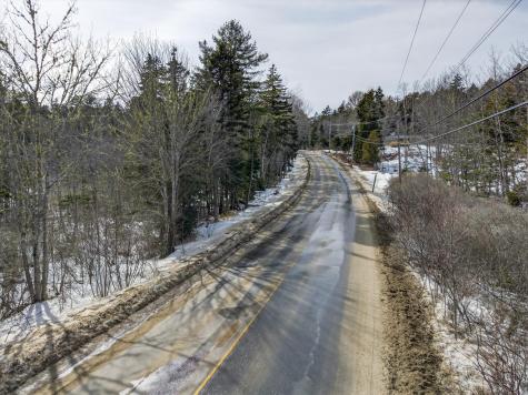 0 Sebasco Road Phippsburg ME 04562