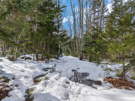 0 Sebasco Road Phippsburg ME 04562