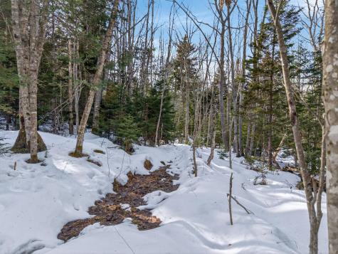 0 Sebasco Road Phippsburg ME 04562