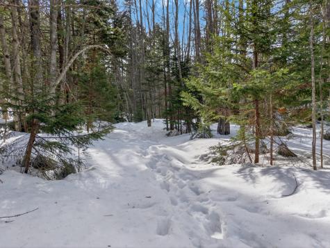 0 Sebasco Road Phippsburg ME 04562