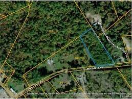 0000 Waterford Road Norway ME 04268