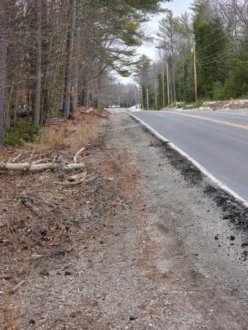 0000 Waterford Road Norway ME 04268