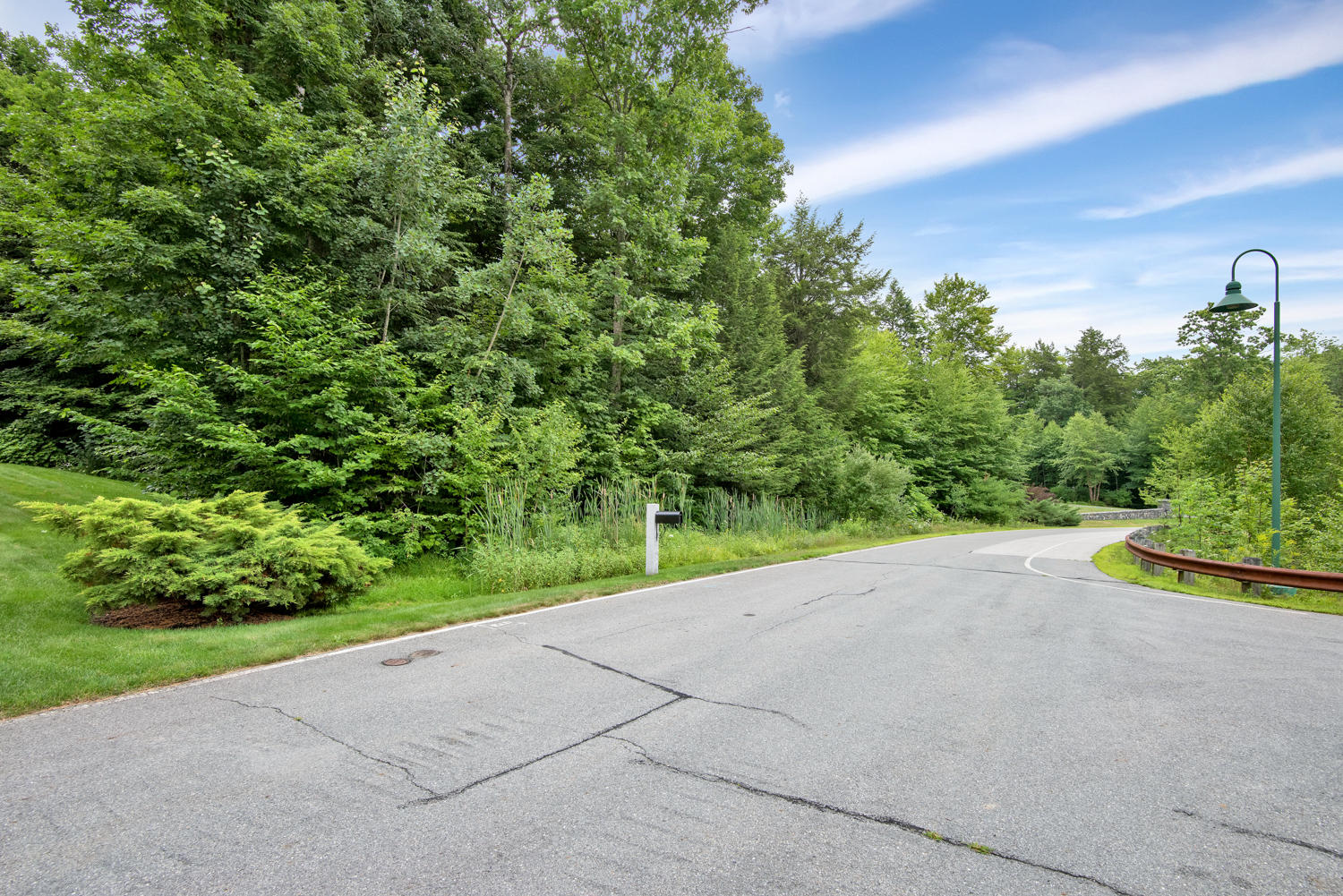 17 Olympic Drive Falmouth ME 04105