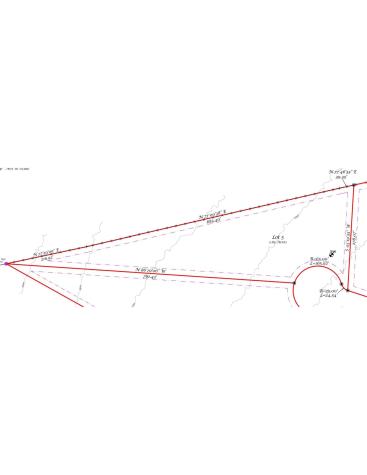 5 Tumbledown Lane Greenville ME 04441