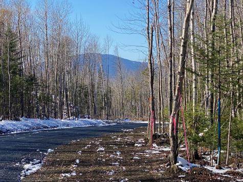 5 Tumbledown Lane Greenville ME 04441