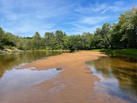 LOT19A Riverbend Road Brownfield ME 04010