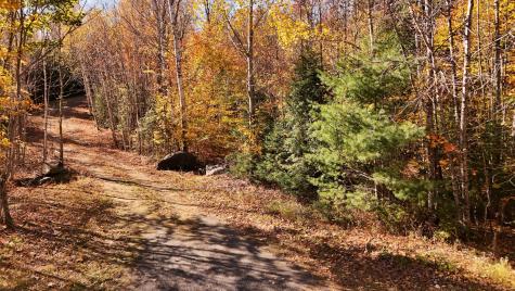 Lot 9 N Green Street Greenville ME 04441