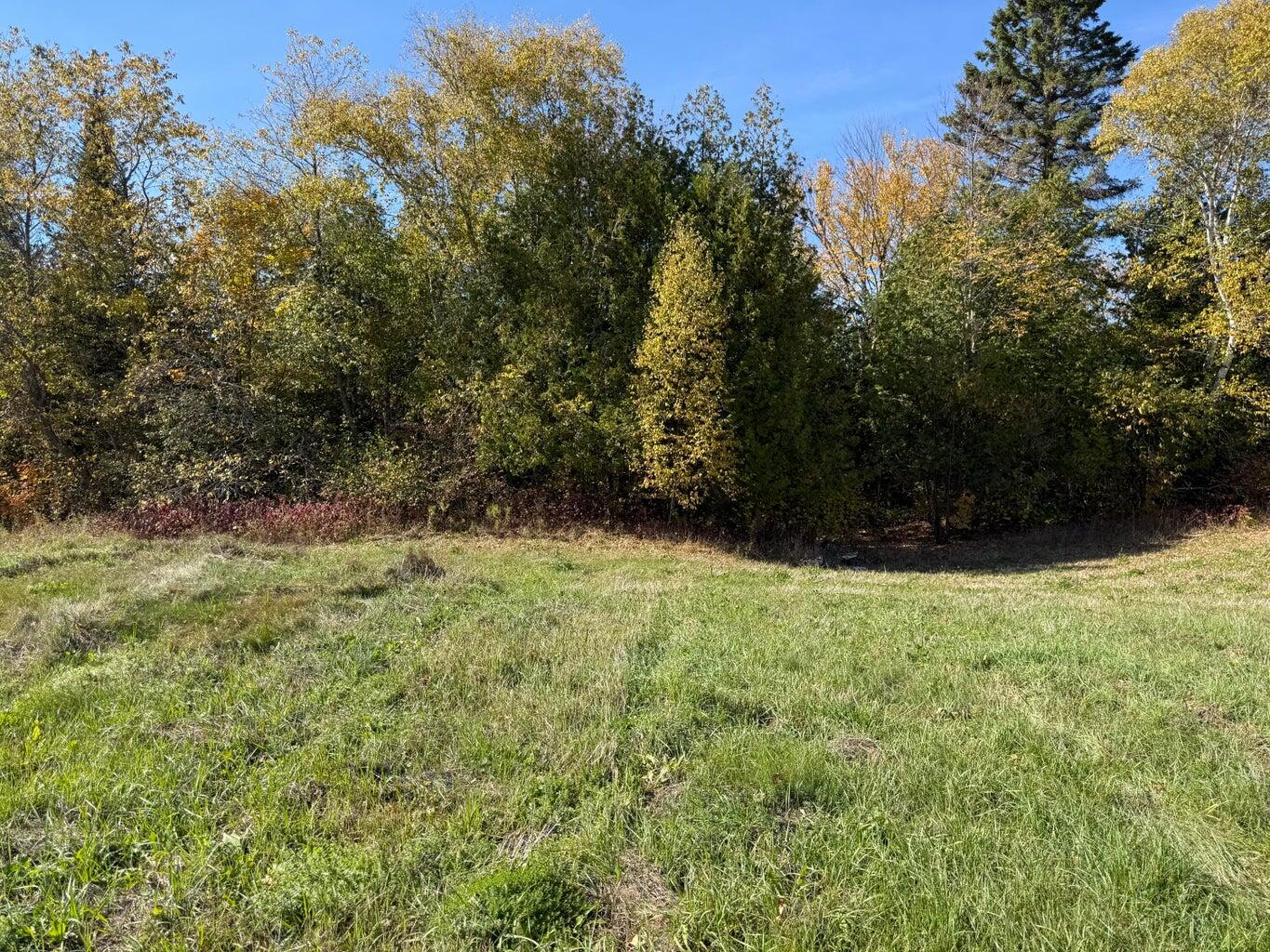 4C Carmichael Road Littleton ME 04730