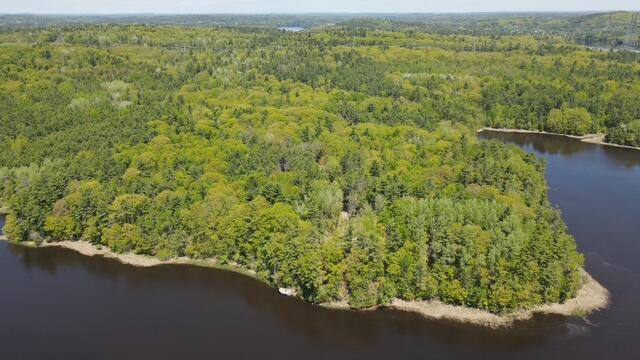 63 Lower Oak Point Road Winterport ME 04496