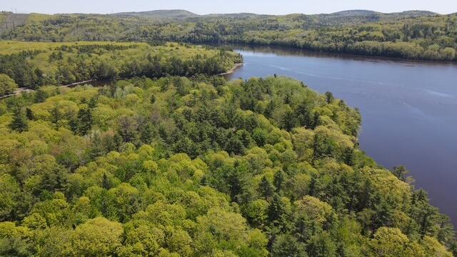 63 Lower Oak Point Road Winterport ME 04496