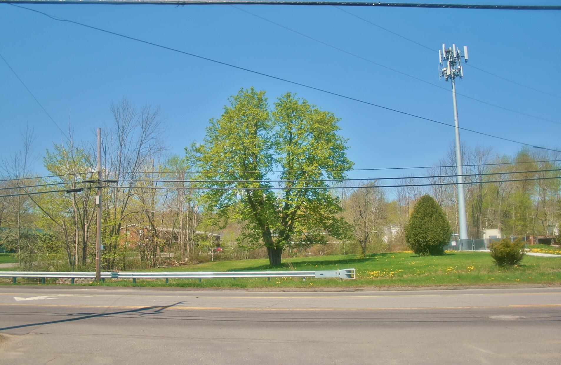 182 Camden Street Rockland ME 04841