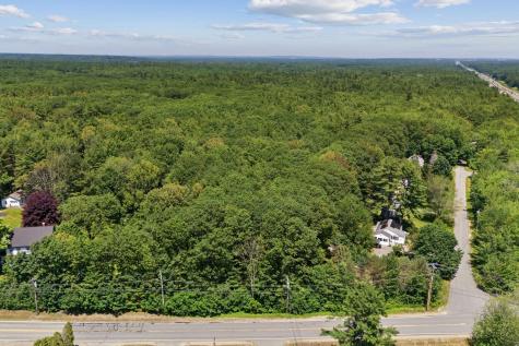 91 C Broadturn Road Scarborough ME 04074