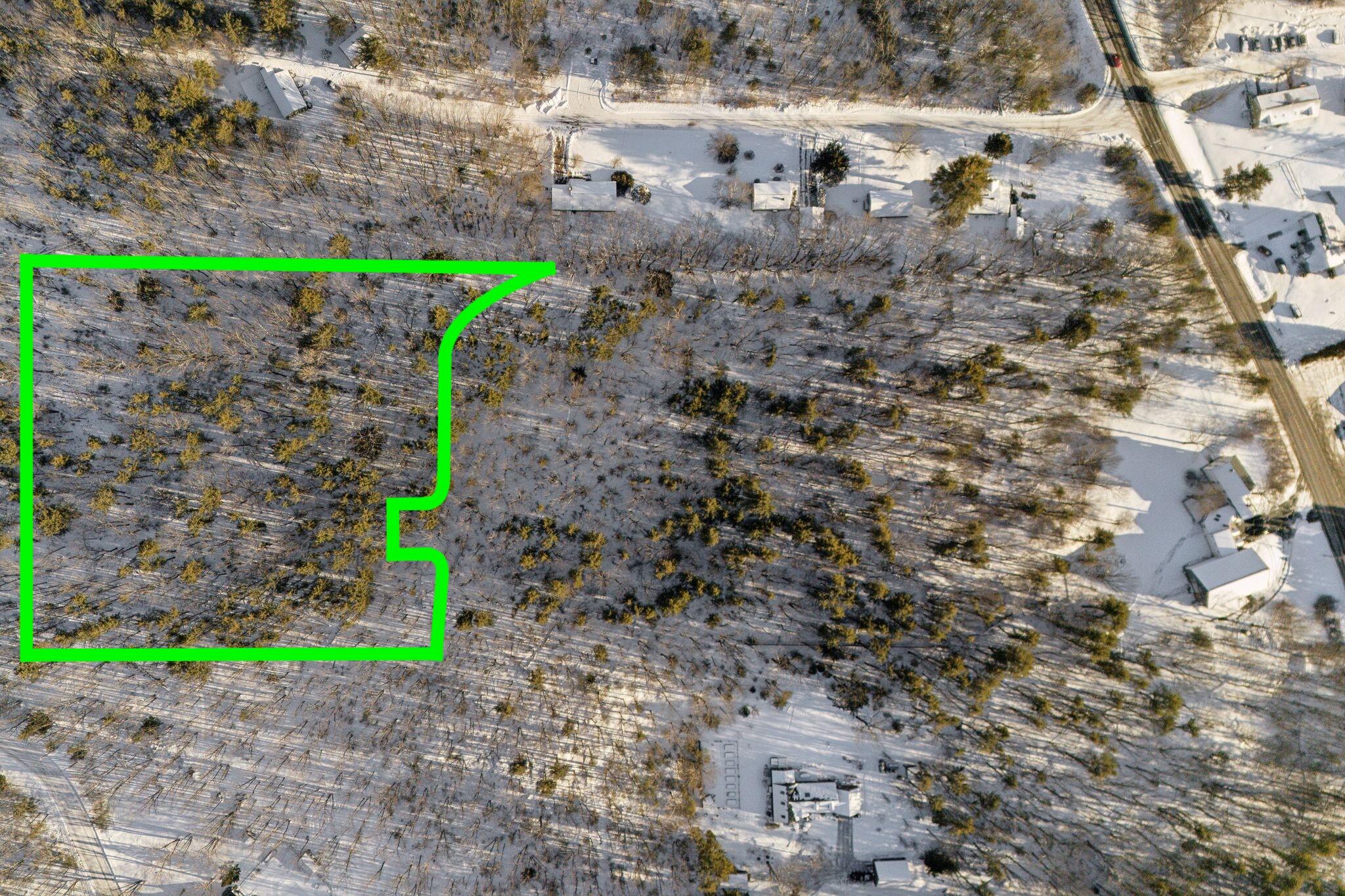 91 C Broadturn Road Scarborough ME 04074