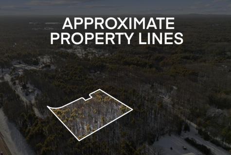 91 C Broadturn Road Scarborough ME 04074