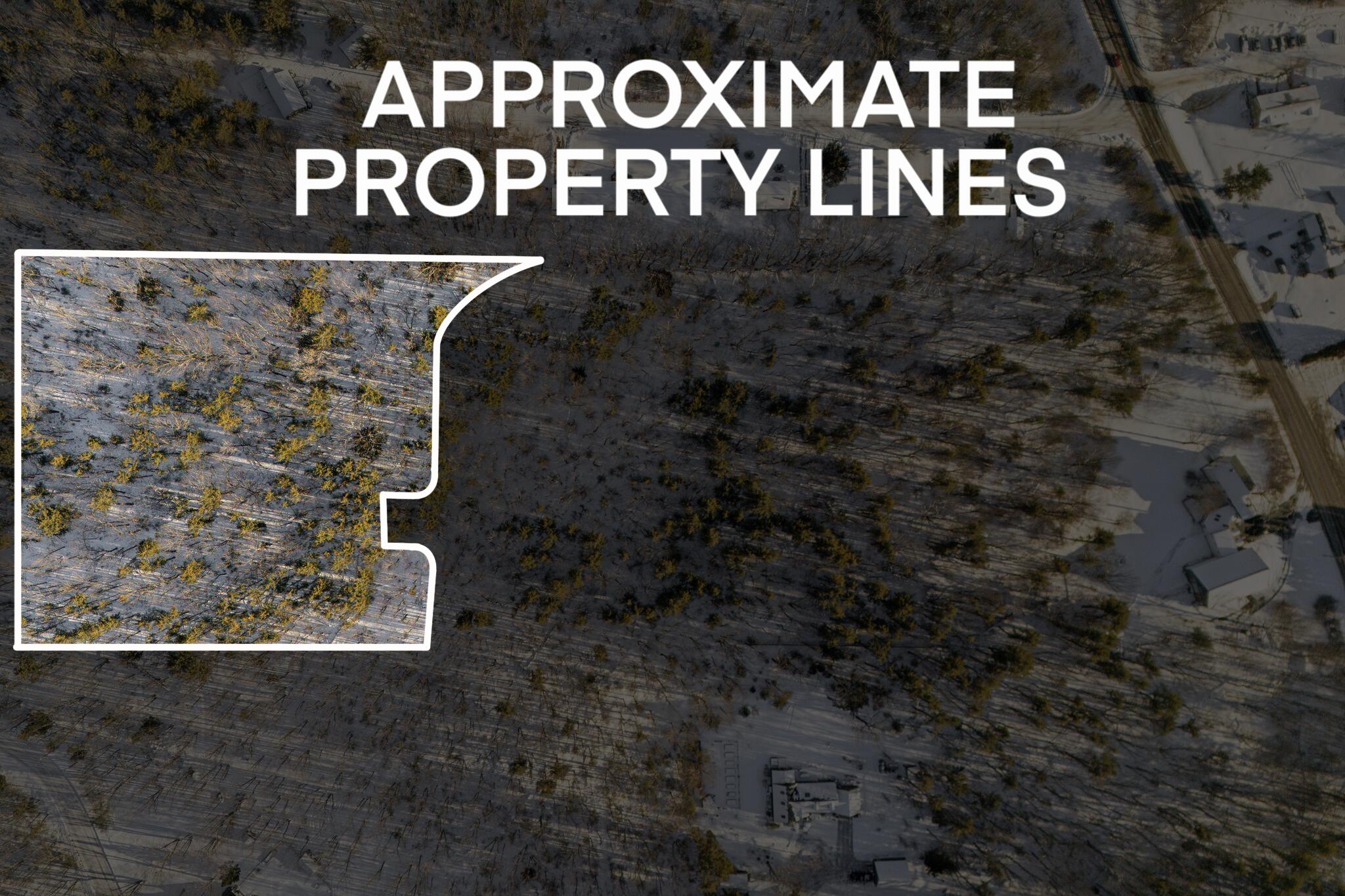 91 C Broadturn Road Scarborough ME 04074