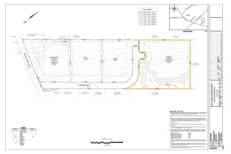 91 C Broadturn Road Scarborough ME 04074