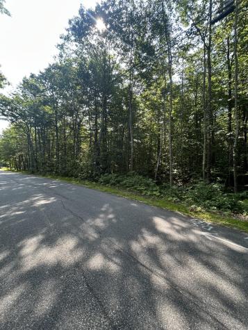 0 Beaver Road Auburn ME 04210