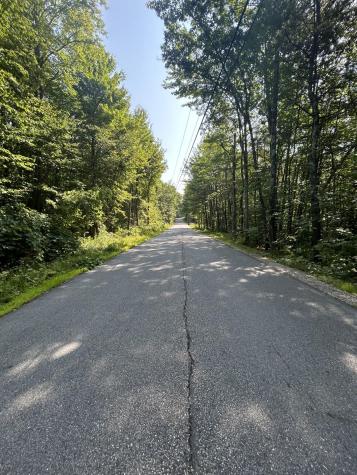 0 Beaver Road Auburn ME 04210