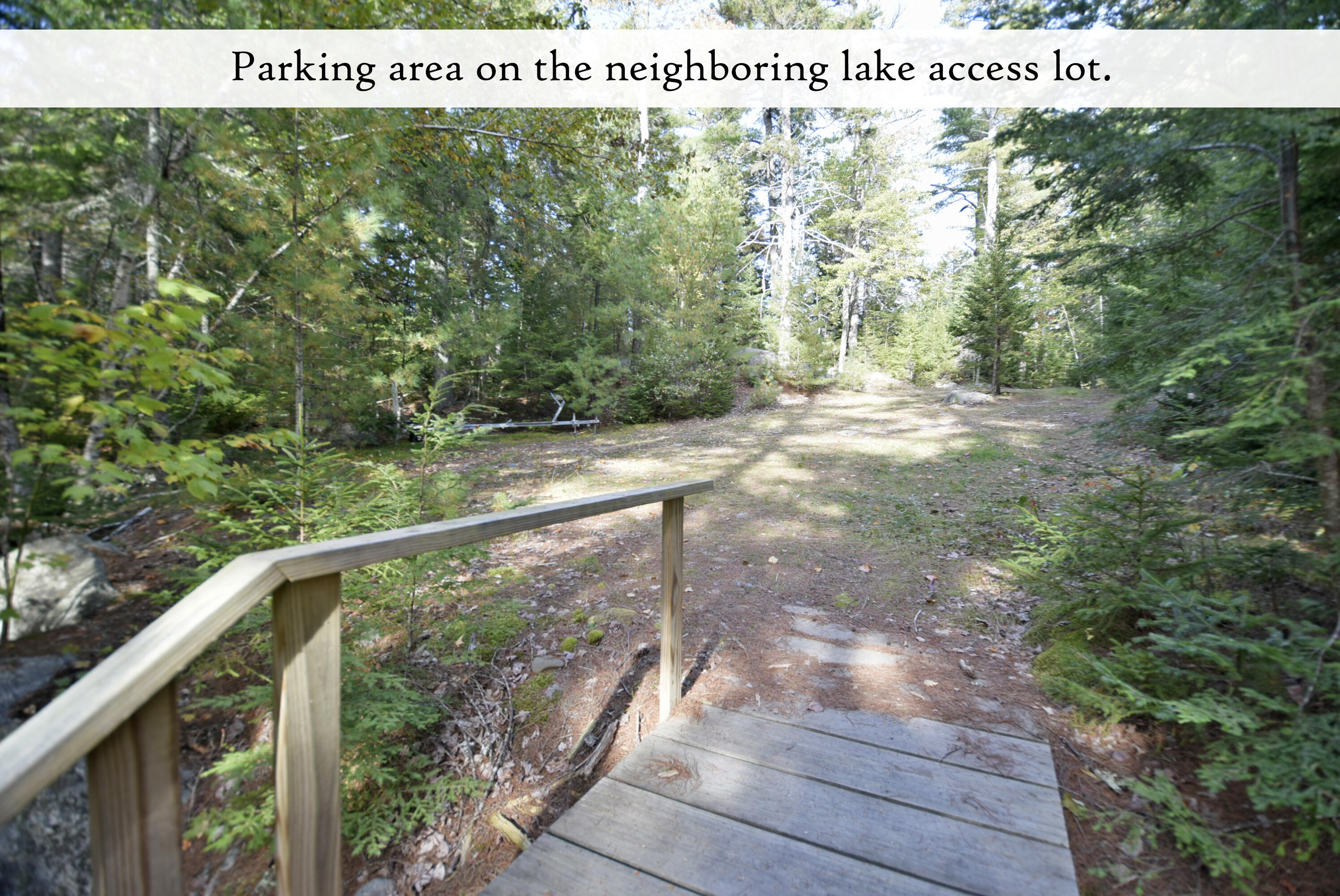 80 Pickeral Cove Way Ellsworth ME 04605