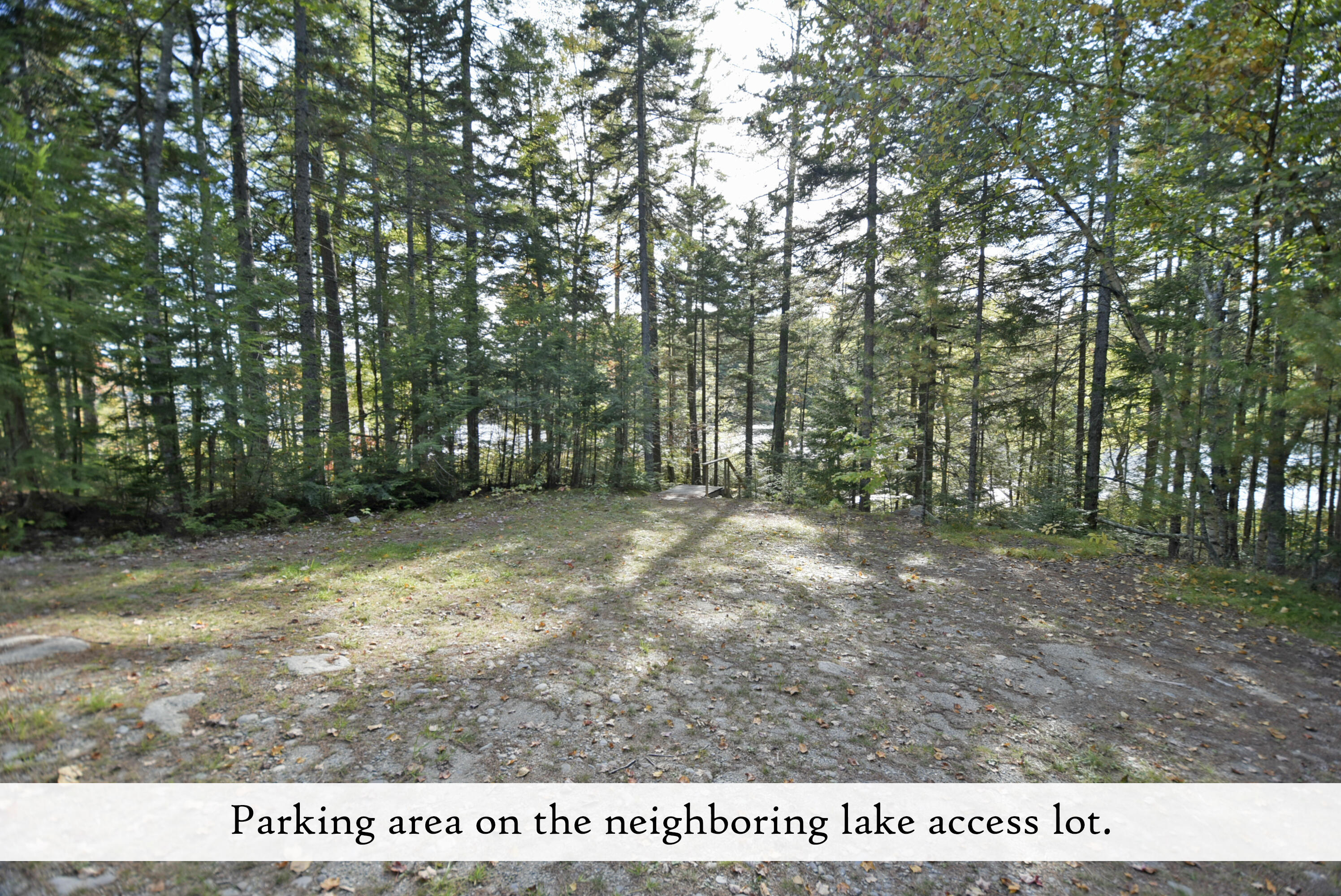 80 Pickeral Cove Way Ellsworth ME 04605
