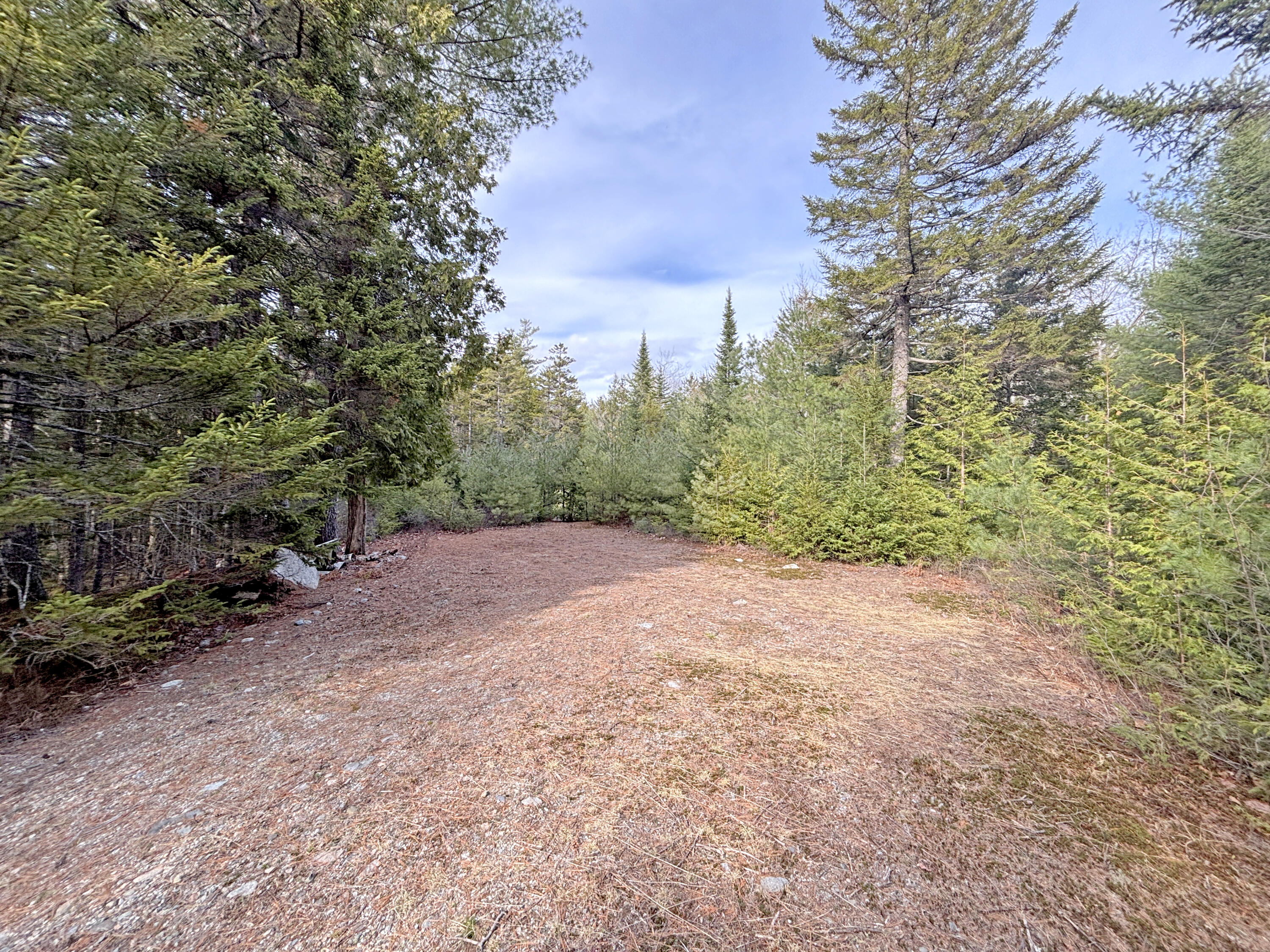 80 Pickeral Cove Way Ellsworth ME 04605