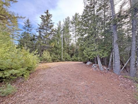 80 Pickeral Cove Way Ellsworth ME 04605