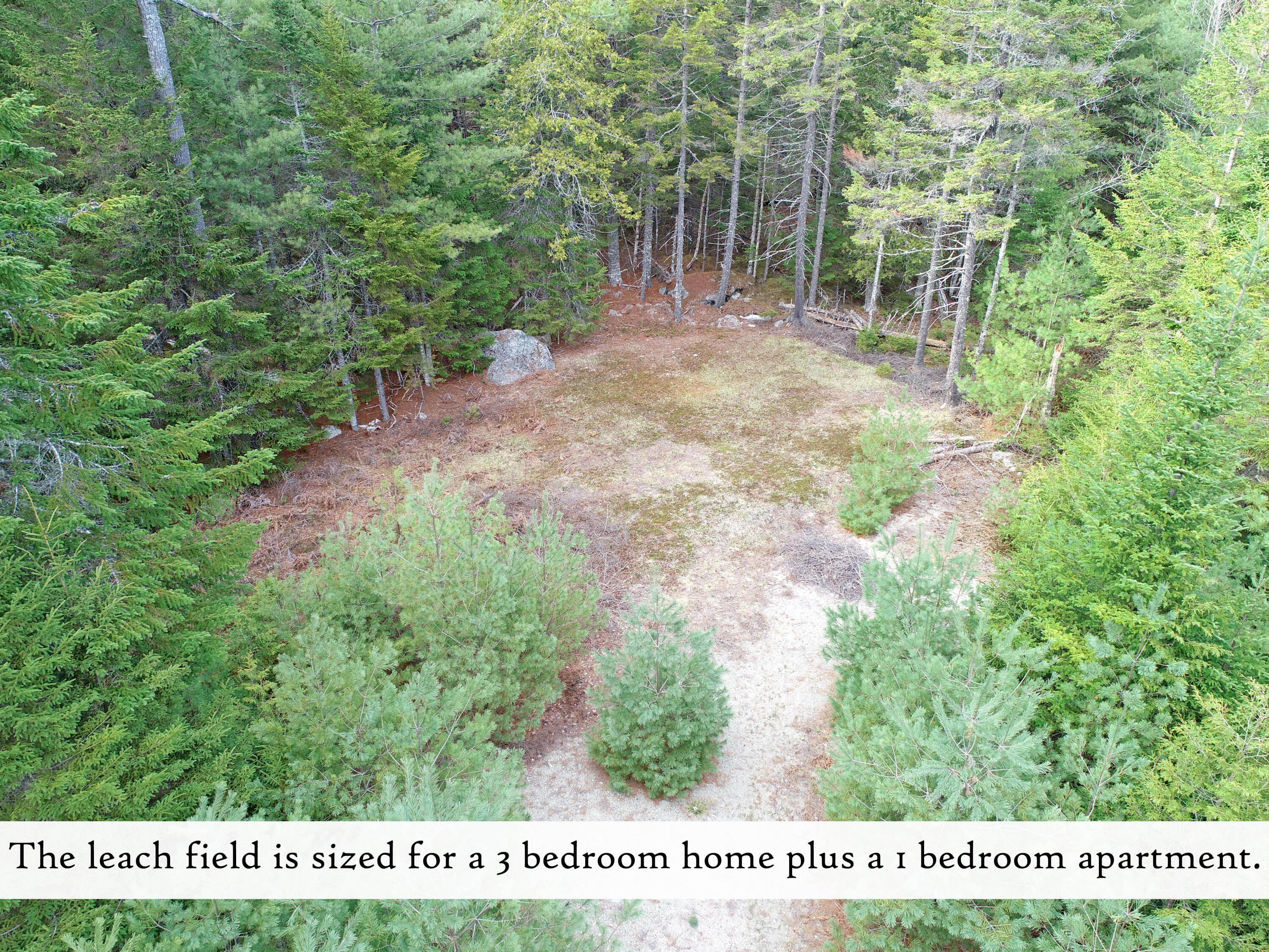 80 Pickeral Cove Way Ellsworth ME 04605