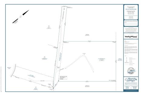 80 Pickeral Cove Way Ellsworth ME 04605