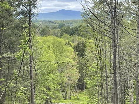 R8 L13,13a Zions Hill Road Chesterville ME 04938