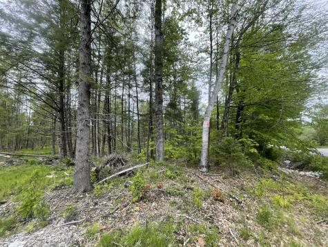 R8 L13,13a Zions Hill Road Chesterville ME 04938