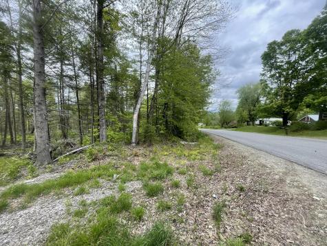 R8 L13,13a Zions Hill Road Chesterville ME 04938